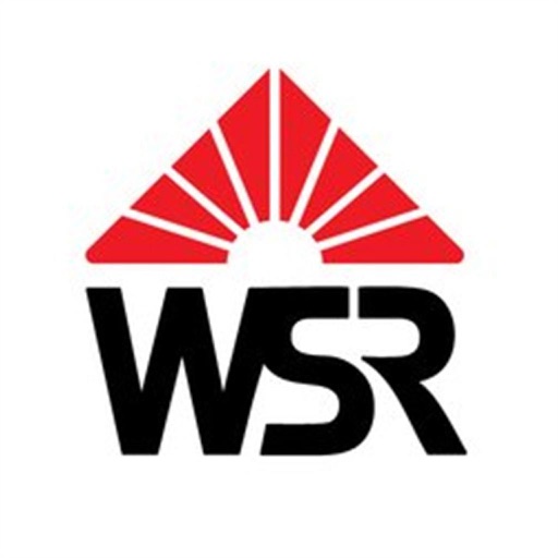 WSR Real Estate