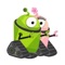 FunCode is an interesting programming application designed for the school students aged 6 to 18