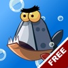 Piranha Invasion Free