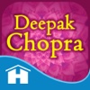 Manifesting Good Luck Cards: Growth And Enlightenment - Deepak Chopra