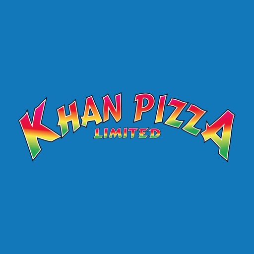 Khan Pizza