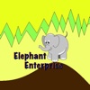 Elephant Enterprise