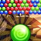 Top 49 Games Apps Like Bubble Shooter Pirates - Poppers Ball Mania - Best Alternatives