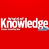 World of Knowledge Magazine Australia