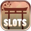 Hot Blast Dragon Slots Machines - FREE Las Vegas Casino Games