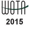 Annual WOTA Conference