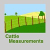 Cattle Measurements Database