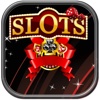 21 Casino Party Vegas Slots Tycoon - Free Hd Casino Machine