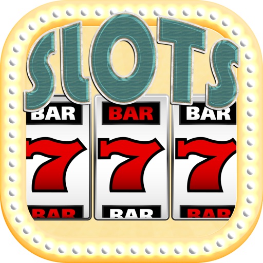 Big Jackpot World Slots Machines - FREE Casino Games icon