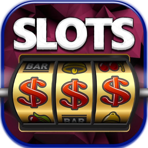 Party  Atlantis Slots Machines - FREE Las Vegas Casino Games