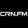 CRN.FM