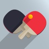 Tap Ping Pong