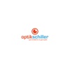 Optik Schiller