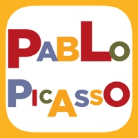 Pablo Picasso, 24 chefs d’œuvres expliqués aux enfants pour PC