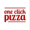 OneClickPizza