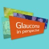 Glaucoma in perspective MY