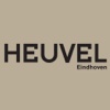 HEUVEL