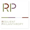 Resilient Philanthropy