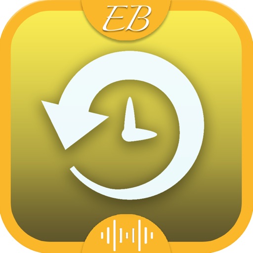 Past Lives, Discover Past and Future Lives with Hypnosis and Meditation by Erick Brown
