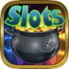 Ace Classic Dubai Winner Slots