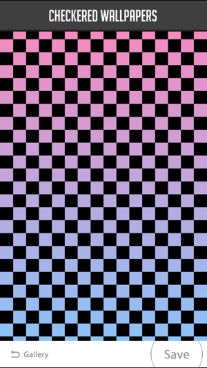 Checkered Wallpapers(圖3)-速報App