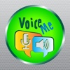 VoiceMe Lite