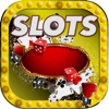 Jackpot FREE Slots Clash - Free Slots Machines