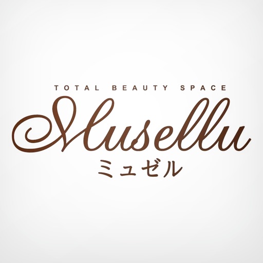 musellu icon