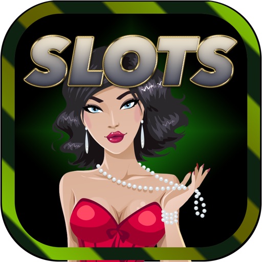 Party On The Beach Slots Machine - FREE Las Vegas Casino Game icon