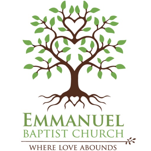 Emmanuel Baptist Henderson Tx icon