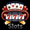 Cards Slots Currency Suit Jackpot Black Pack Lucky Bonus - Free Mania Game