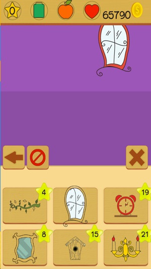 Sammy - Virtual Pet(圖2)-速報App