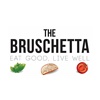 The Bruschetta