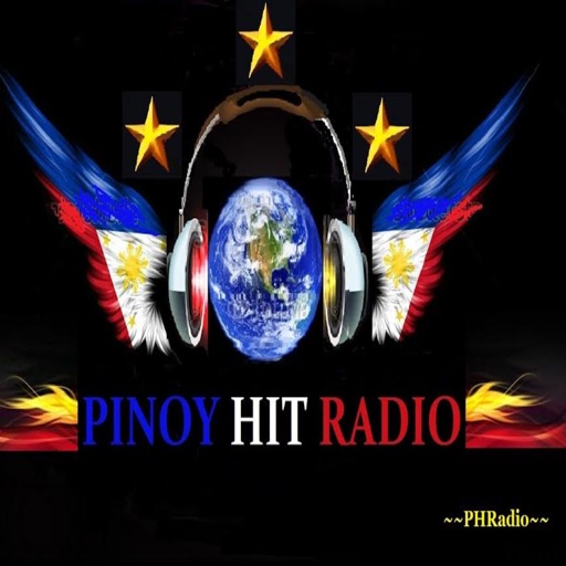 pinoyhitradioapp