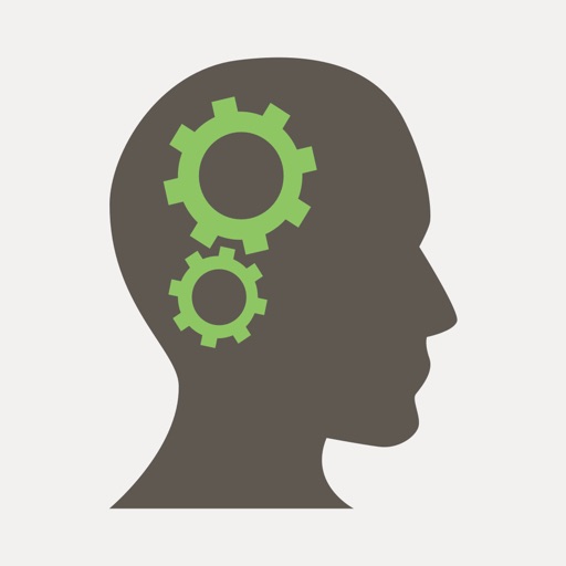 Know Yourself - Psychological Tests Adv icon