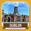 Dublin City Travel Guide