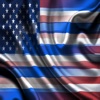 United-States Greece Phrases english greek Audio sentences