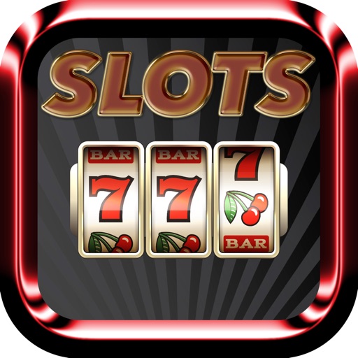 The Big Jackpotjoy Casino Palace - Spin to Hit Slots of Gold