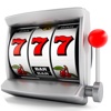 ``````` 777 ``````` A Extreme Las Vegas Real Slots Experience - FREE Classic Slots