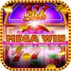 777 Classic Casino Slots New: Spin Slots Game HD
