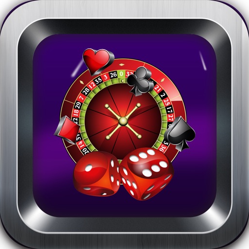 Las Vegas Billionaire Blitz icon