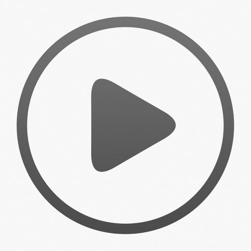 TubeMate ™ - Watch Movie, Video Clips, MV and Music icon