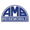 AMB Reisemobile GmbH