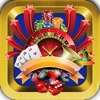 My Big World Vegas Casino - Lucky Slots Game