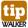 Walker Tips