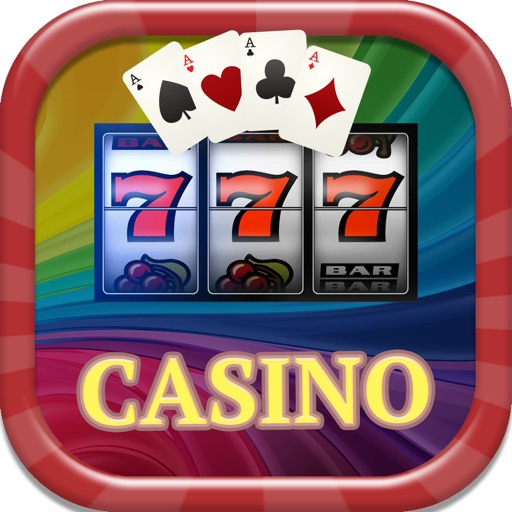 777 SLOTS Play Vegas Casino Game - FREE Advanced Machine