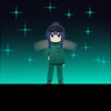 星の警備隊 〜オンライン対戦ゲーム〜