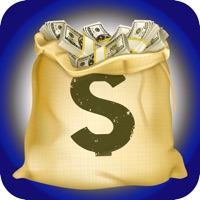 StockMarket Technical analysis course pc