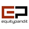 EquityPandit