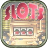 AAA Free Classic Casino - Slots Machines